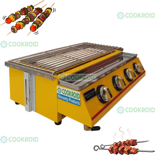 https://cookroid.in/wp-content/uploads/2023/11/Barbeque-Grill-Gas-CR-1305.png