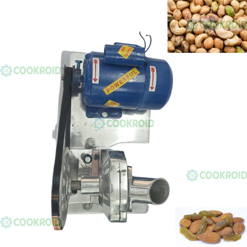 https://cookroid.in/wp-content/uploads/Electric-Mini-Almond-Cutter-Machine-CR-2303-1.png