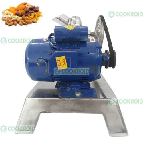 https://cookroid.in/wp-content/uploads/Electric-Mini-Almond-Cutter-Machine-CR-2303-3.png