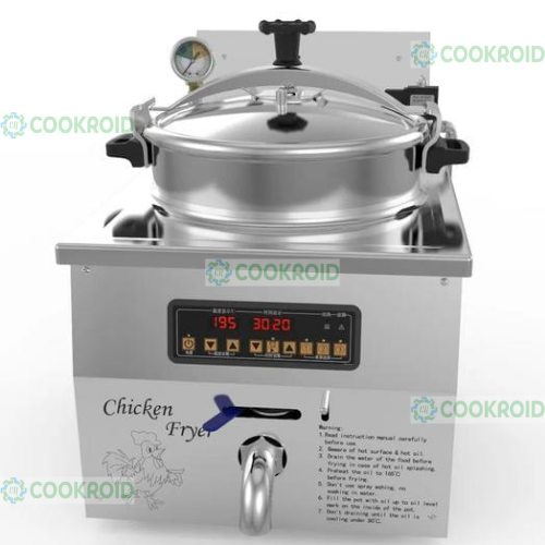 https://cookroid.in/wp-content/uploads/Electric-Pressure-Fryer-MDXZ-16b-16L-CR-2102-2.png