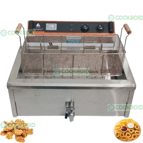 https://cookroid.in/wp-content/uploads/Electric-fryer-25Ltr-CR-1720-4.png