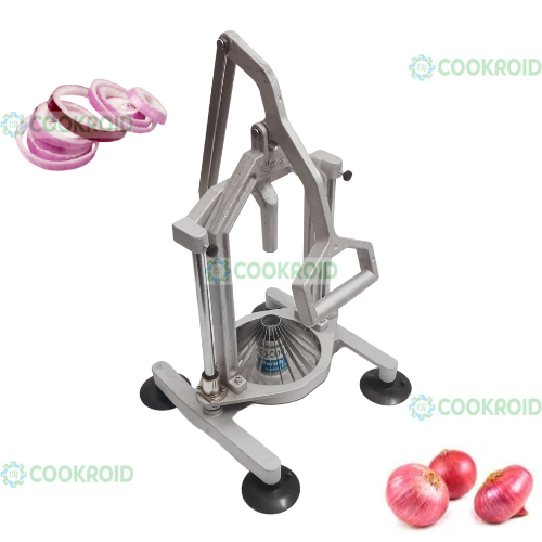 https://cookroid.in/wp-content/uploads/Onion-Cutter-Machine-CR-2403-4.png
