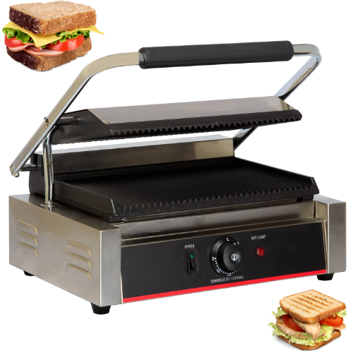 https://cookroid.in/wp-content/uploads/Sandwich-Grill-CR-903-1.png